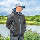 Preston Innovations Thermatech Heated Softshell Jacket (Homme)