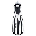 Seacsub Propulsion S Diving Fins Vit EU 43-45