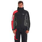 Slam Pro Racing Jacket (Homme)