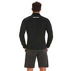 Slam Pro Tech Softshell Jacket (Men's)