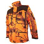 Somlys Thermo Hunt Jacket (Homme)