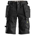 Snickers Workwear 6147 AllroundWork Shorts