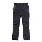 Carhartt 103160001-30-32 Arbetsbyxa