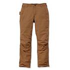 Carhartt 103160BRN-32-32 Arbetsbyxa