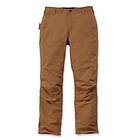 Carhartt 103160BRN-36-30 Arbetsbyxa