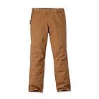 Carhartt 103340211-33-34 Arbetsbyxa