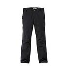 Carhartt 103340001-34-34 Arbetsbyxa