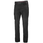 Helly Hansen Workwear Luna 77480-990 Arbetsbyxa