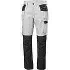 Helly Hansen Workwear Manchester 77521_919 Arbetsbyxa