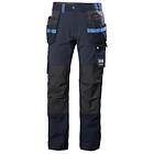 Helly Hansen Workwear Oxford 77405_599 Arbetsbyxa