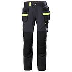 Helly Hansen Workwear Oxford 77405_989 Arbetsbyxa