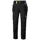 Helly Hansen Workwear Oxford 77405_990 Arbetsbyxa