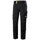 Helly Hansen Workwear Oxford 77407_990 Arbetsbyxa