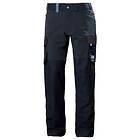 Helly Hansen Workwear Oxford 77408_599 Arbetsbyxa