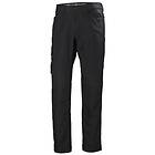 Helly Hansen Workwear Oxford 77460_990 Arbetsbyxa