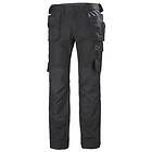 Helly Hansen Workwear Oxford 77461_990 Arbetsbyxa