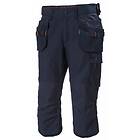 Helly Hansen Workwear Oxford 77465-590 Arbetsbyxa