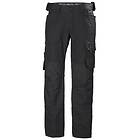 Helly Hansen Workwear Oxford Work Arbetsbyxa