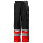 Helly Hansen Workwear UC-ME 71186_169 Skalbyxa