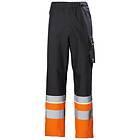 Helly Hansen Workwear UC-ME 71186_269 Skalbyxa