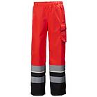 Helly Hansen Workwear UC-ME 71187_169 Skalbyxa