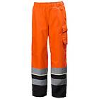 Helly Hansen Workwear UC-ME 71187_269 Skalbyxa