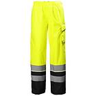 Helly Hansen Workwear UC-ME 71187_369 Skalbyxa