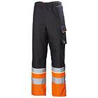 Helly Hansen Workwear UC-ME 71455_269 Vinterbyxa