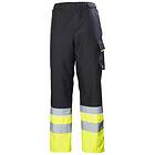 Helly Hansen Workwear UC-ME 71455_369 Vinterbyxa