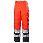 Helly Hansen Workwear UC-ME 71456_169 Vinterbyxa