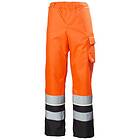 Helly Hansen Workwear UC-ME 71456_269 Vinterbyxa