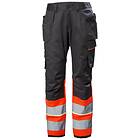 Helly Hansen Workwear UC-ME 77511_169 Arbetsbyxa