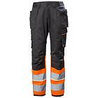 Helly Hansen Workwear UC-ME 77511_269 Arbetsbyxa Hi-Vis