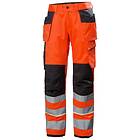 Helly Hansen Workwear UC-ME 77512_169 Arbetsbyxa