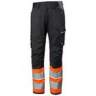 Helly Hansen Workwear UC-ME 77513_269 Arbetsbyxa