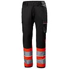 Helly Hansen Workwear UC-ME 77515_169 Arbetsbyxa