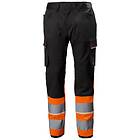 Helly Hansen Workwear UC-ME 77515_269 Arbetsbyxa