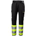 Helly Hansen Workwear UC-ME 77515_369 Arbetsbyxa