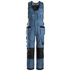 Snickers Workwear 0212 Helbyxa