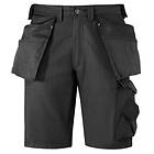 Snickers Workwear 3014 Shorts