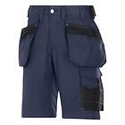 Snickers Workwear 3023 Shorts