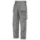 Snickers Workwear 3211 Arbetsbyxa