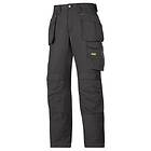 Snickers Workwear 3213 Arbetsbyxa