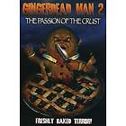 The Gingerdead Man 2 (US) (DVD)