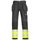 Snickers Workwear 3235 Arbetsbyxa