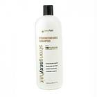 Sexy Hair Strong Sexy Hair Strengthening Shampoo 1000ml