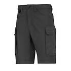 Snickers Workwear 6100 Shorts