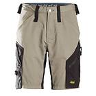 Snickers Workwear 6112 LiteWork Shorts