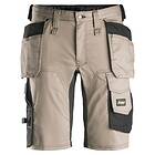 Snickers Workwear 6141 AllroundWork Shorts