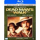 Dead Man's Walk (Blu-ray)